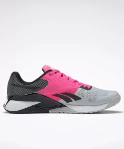 Gym & Training | Reebok Gym & Training Nano 6000 Training Shoes