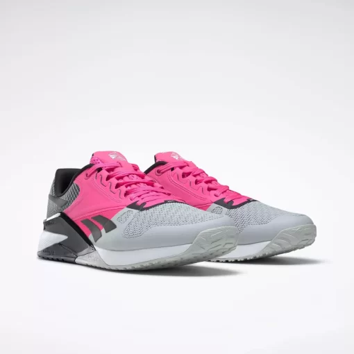 Gym & Training | Reebok Gym & Training Nano 6000 Training Shoes