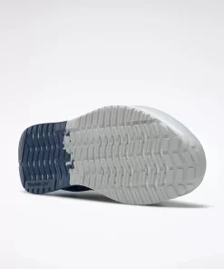 Slides | Reebok Slides Nano 6000 Training Shoes