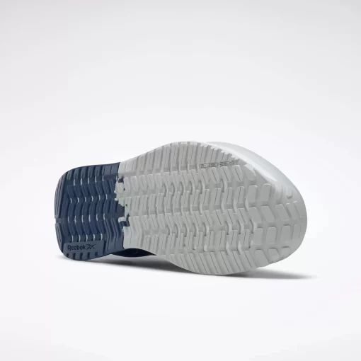 Slides | Reebok Slides Nano 6000 Training Shoes