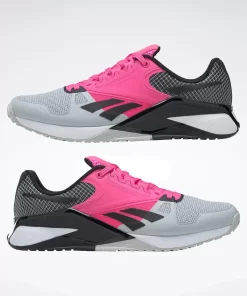 Gym & Training | Reebok Gym & Training Nano 6000 Training Shoes