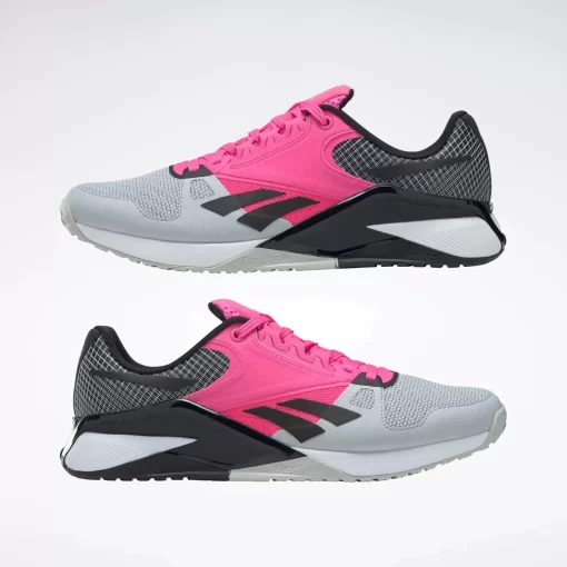 Gym & Training | Reebok Gym & Training Nano 6000 Training Shoes