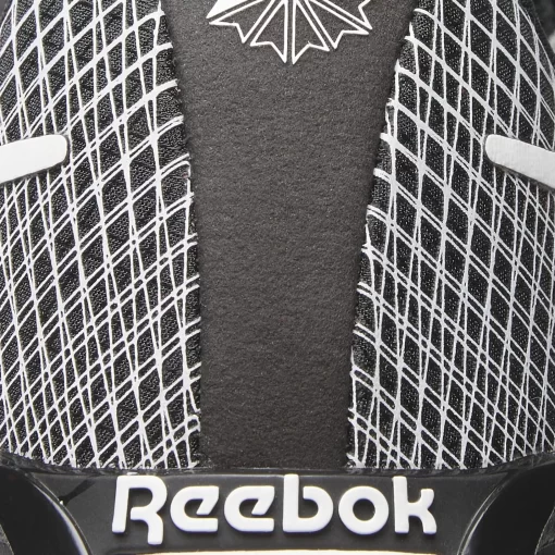 Slides | Reebok Slides Nano 6000 Training Shoes