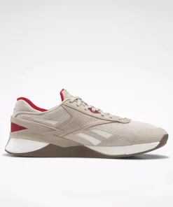 Gym & Training | Reebok Gym & Training Nano Classic Training Shoes