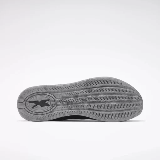 Slides | Reebok Slides Nano Classic Training Shoes