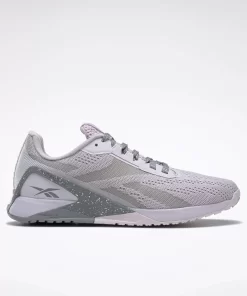 Gym & Training | Reebok Gym & Training Nano X1 Women'S Training Shoes