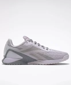 Gym & Training | Reebok Gym & Training Nano X1 Women'S Training Shoes