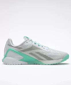 Cross Training | Reebok Cross Training Nano X1 Women'S Training Shoes