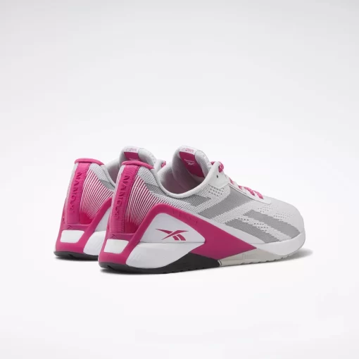 Slides | Reebok Slides Nano X1 Women'S Training Shoes