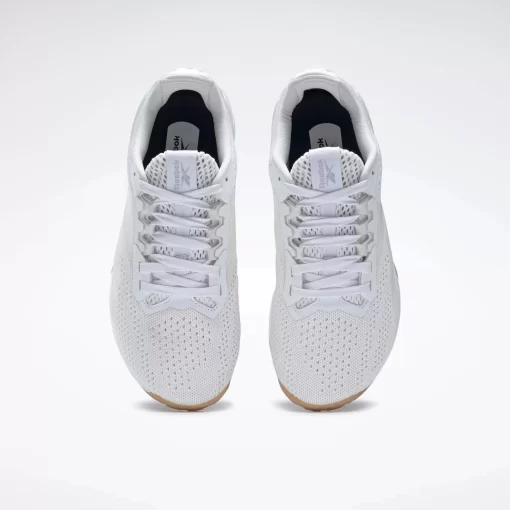 Gym & Training | Reebok Gym & Training Nano X1 Women'S Training Shoes