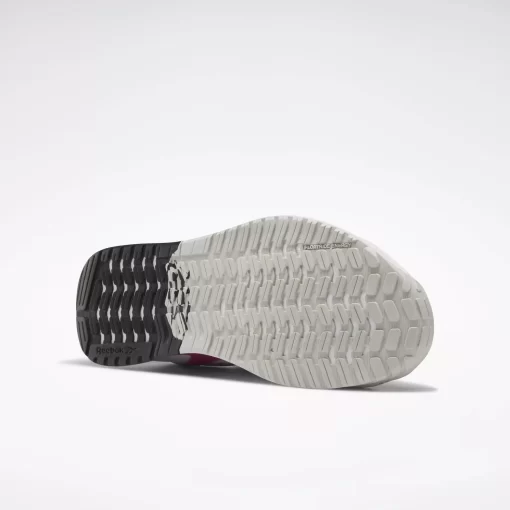 Slides | Reebok Slides Nano X1 Women'S Training Shoes