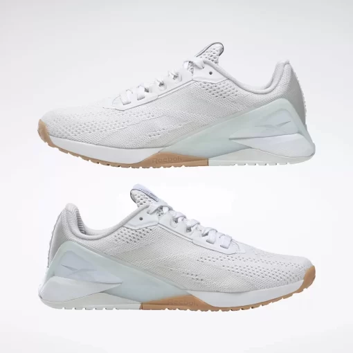 Gym & Training | Reebok Gym & Training Nano X1 Women'S Training Shoes