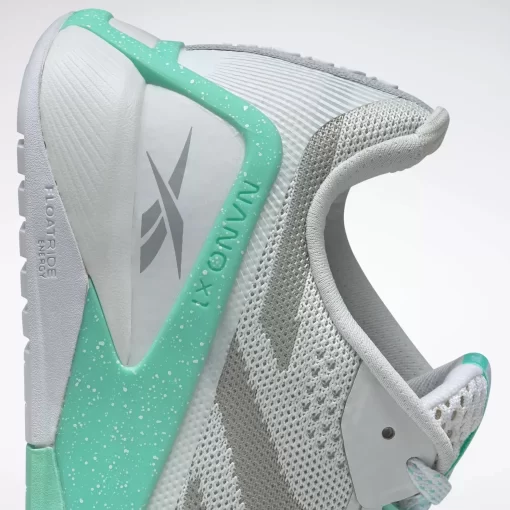 Cross Training | Reebok Cross Training Nano X1 Women'S Training Shoes