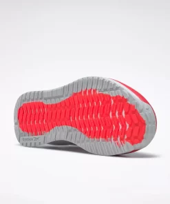 Slides | Reebok Slides Nano X2 Froning Training Shoes