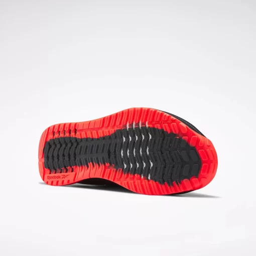 Slides | Reebok Slides Nano X2 Froning Training Shoes