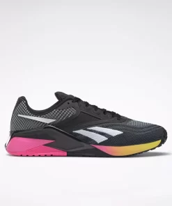 Gym & Training | Reebok Gym & Training Nano X2 Men'S Training Shoes