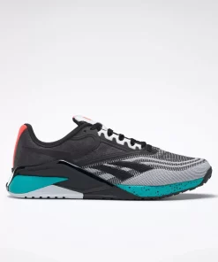 Gym & Training | Reebok Gym & Training Nano X2 Men'S Training Shoes