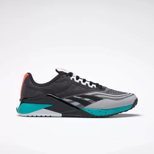 Gym & Training | Reebok Gym & Training Nano X2 Men'S Training Shoes