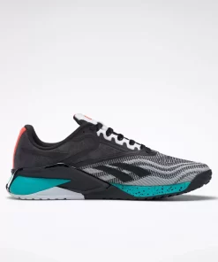 Gym & Training | Reebok Gym & Training Nano X2 Men'S Training Shoes