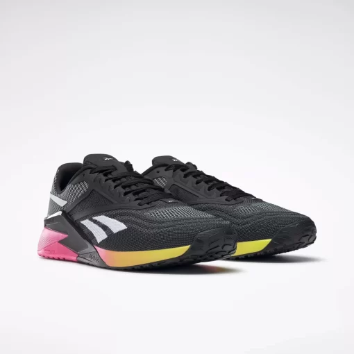 Gym & Training | Reebok Gym & Training Nano X2 Men'S Training Shoes