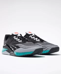 Gym & Training | Reebok Gym & Training Nano X2 Men'S Training Shoes