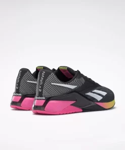 Gym & Training | Reebok Gym & Training Nano X2 Men'S Training Shoes