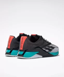 Gym & Training | Reebok Gym & Training Nano X2 Men'S Training Shoes