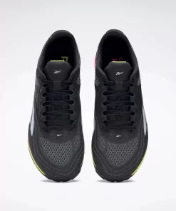 Gym & Training | Reebok Gym & Training Nano X2 Men'S Training Shoes