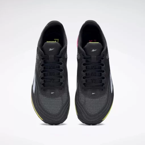 Gym & Training | Reebok Gym & Training Nano X2 Men'S Training Shoes