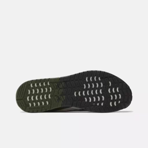 Slides | Reebok Slides Nano X2 Men'S Training Shoes