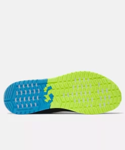 Slides | Reebok Slides Nano X2 Men'S Training Shoes