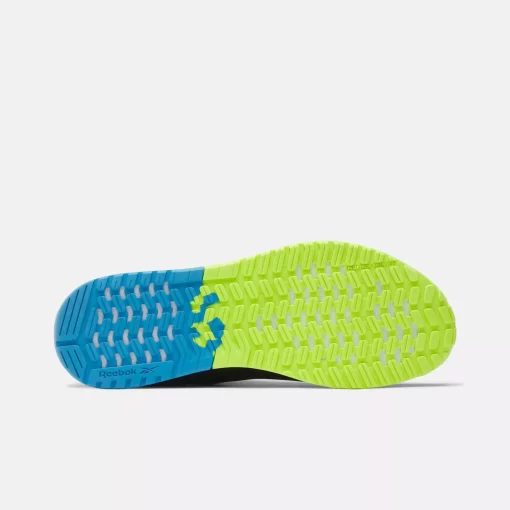 Slides | Reebok Slides Nano X2 Men'S Training Shoes