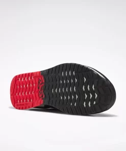 Slides | Reebok Slides Nano X2 Men'S Training Shoes