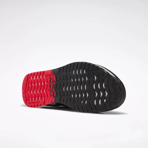 Slides | Reebok Slides Nano X2 Men'S Training Shoes