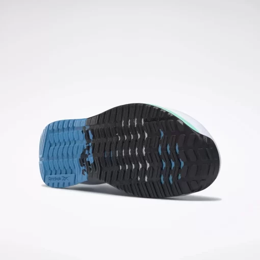 Slides | Reebok Slides Nano X2 Men'S Training Shoes