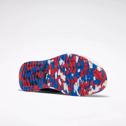 Slides | Reebok Slides Nano X2 Men'S Training Shoes