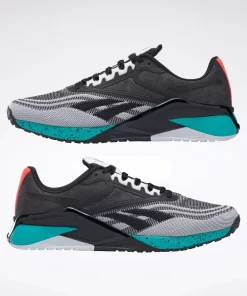 Gym & Training | Reebok Gym & Training Nano X2 Men'S Training Shoes