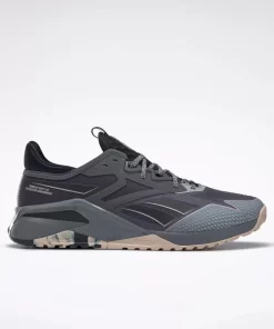 Gym & Training | Reebok Gym & Training Nano X2 Tr Adventure Men'S Training Shoes