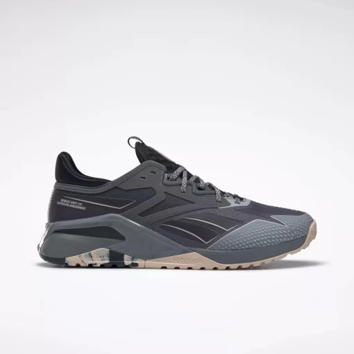 Gym & Training | Reebok Gym & Training Nano X2 Tr Adventure Men'S Training Shoes