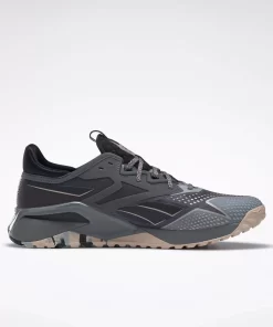 Gym & Training | Reebok Gym & Training Nano X2 Tr Adventure Men'S Training Shoes