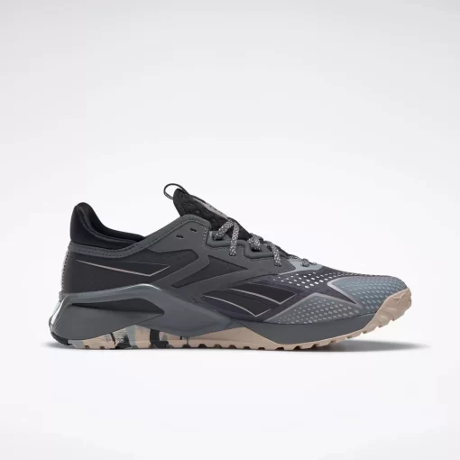 Gym & Training | Reebok Gym & Training Nano X2 Tr Adventure Men'S Training Shoes