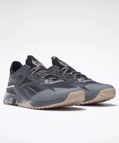 Gym & Training | Reebok Gym & Training Nano X2 Tr Adventure Men'S Training Shoes