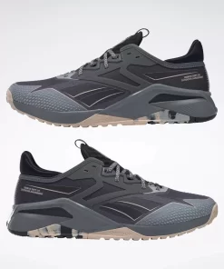 Gym & Training | Reebok Gym & Training Nano X2 Tr Adventure Men'S Training Shoes