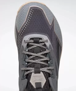 Gym & Training | Reebok Gym & Training Nano X2 Tr Adventure Men'S Training Shoes