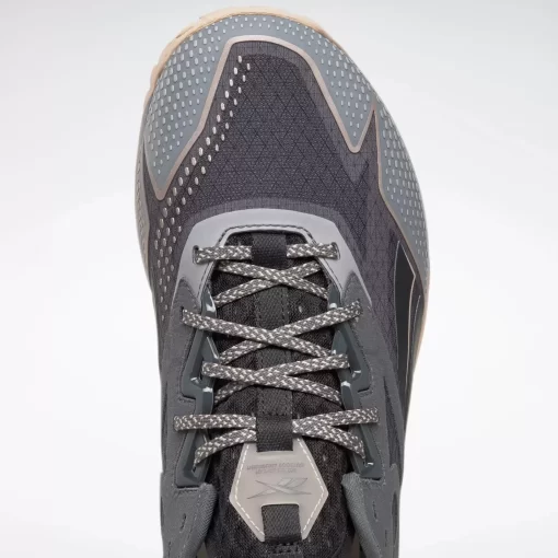 Gym & Training | Reebok Gym & Training Nano X2 Tr Adventure Men'S Training Shoes