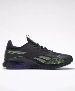 Gym & Training | Reebok Gym & Training Nano X2 Tr Adventure Winter Training Shoes