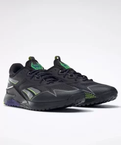 Gym & Training | Reebok Gym & Training Nano X2 Tr Adventure Winter Training Shoes