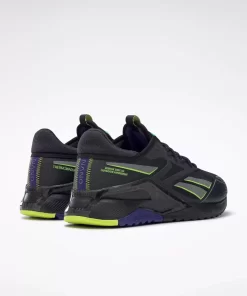 Gym & Training | Reebok Gym & Training Nano X2 Tr Adventure Winter Training Shoes