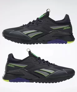 Gym & Training | Reebok Gym & Training Nano X2 Tr Adventure Winter Training Shoes