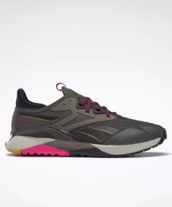 Gym & Training | Reebok Gym & Training Nano X2 Tr Adventure Women'S Training Shoes